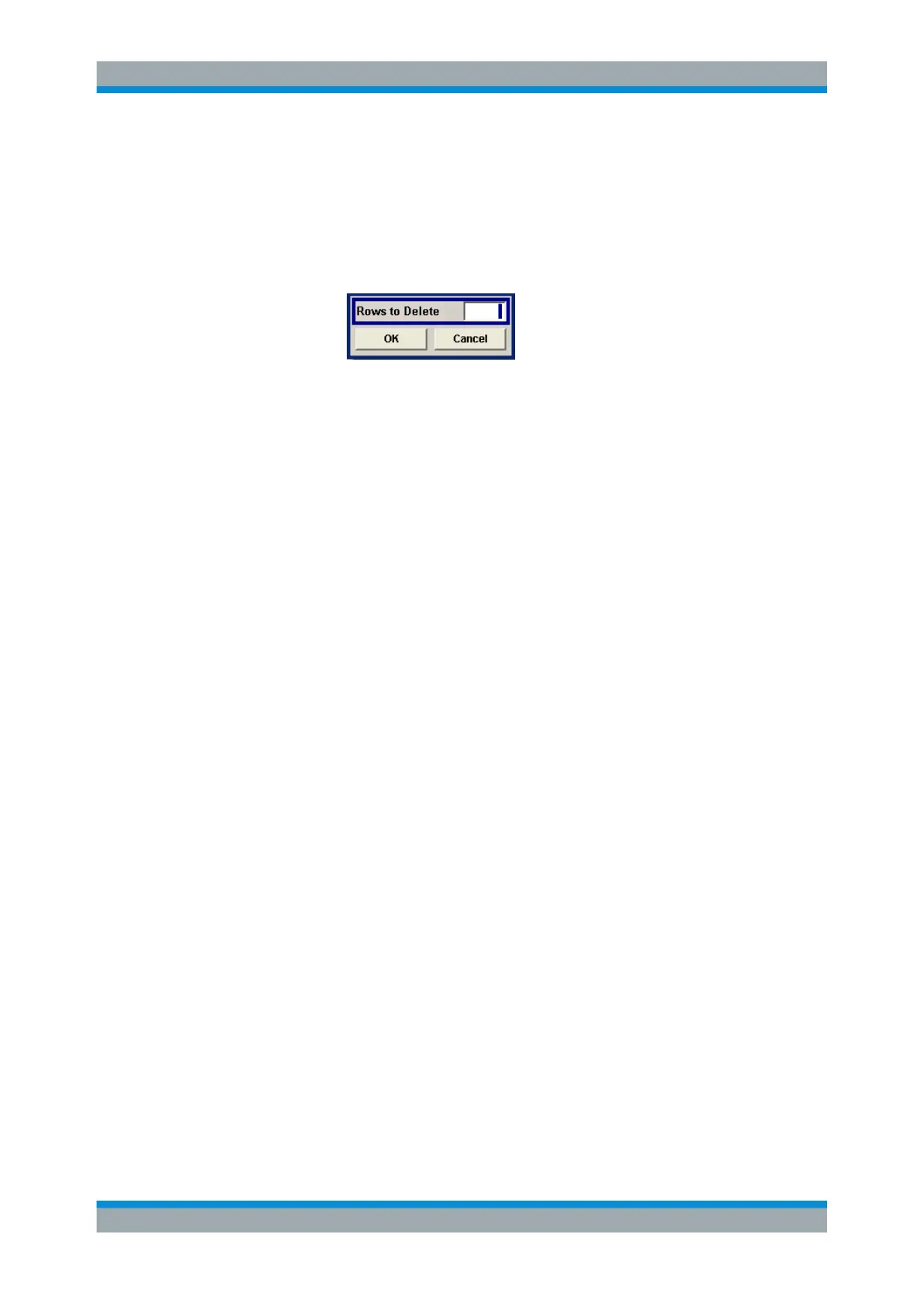 Page #208 background image