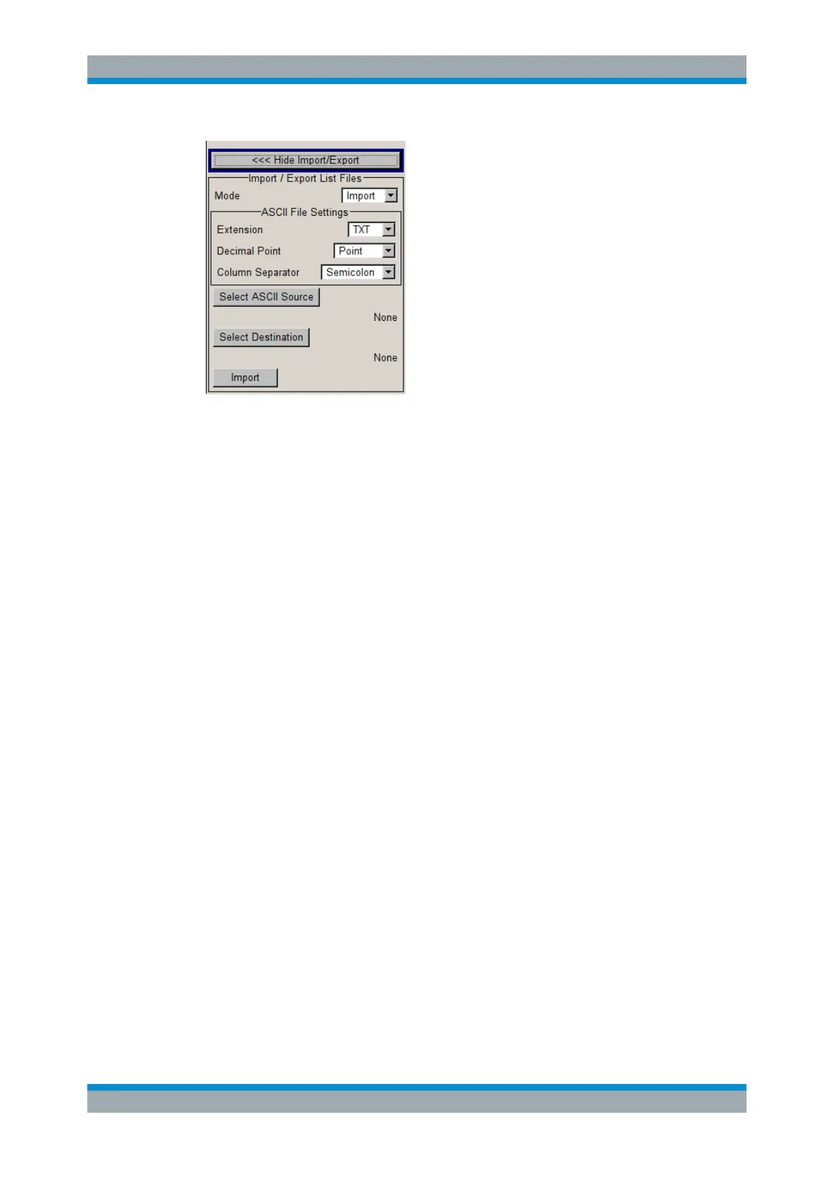 Page #209 background image