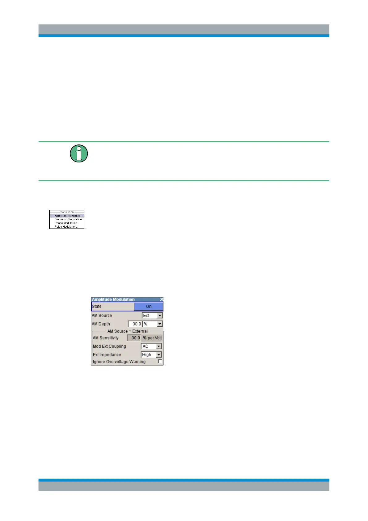 Page #214 background image