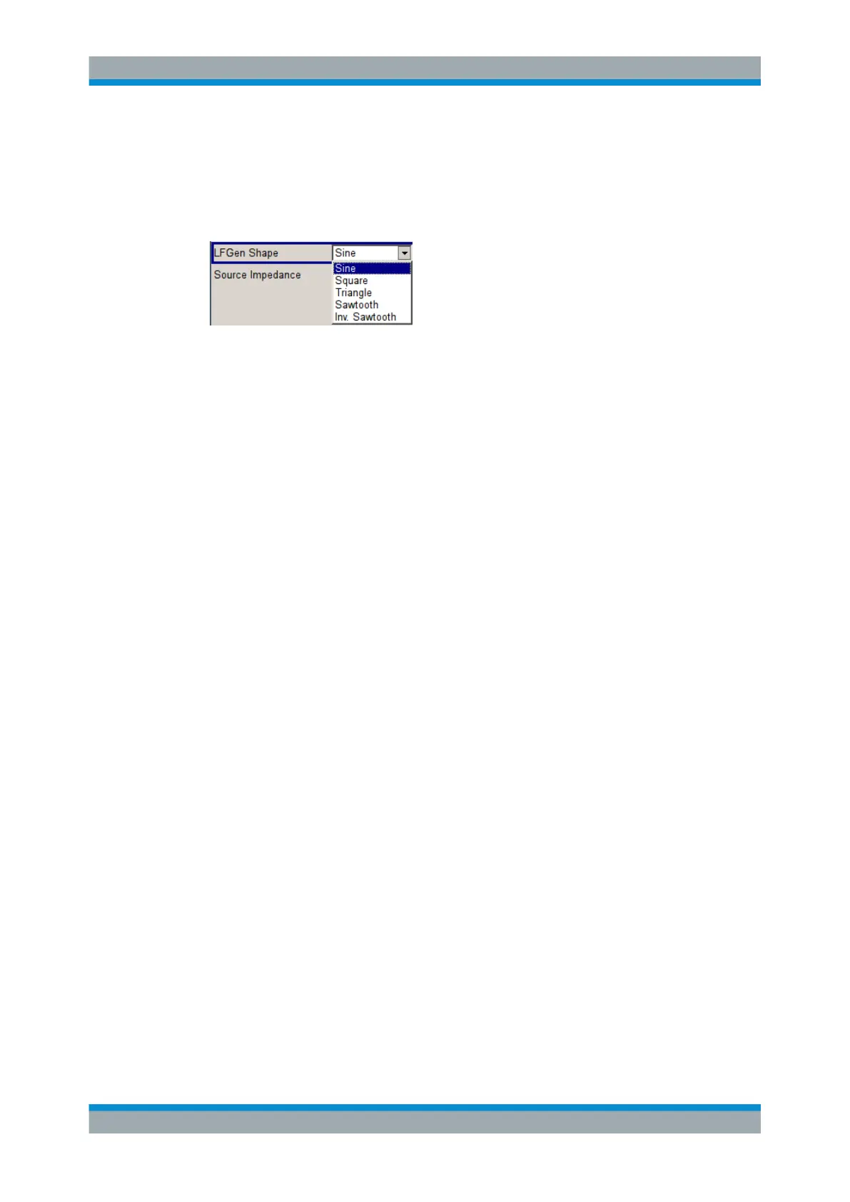 Page #216 background image