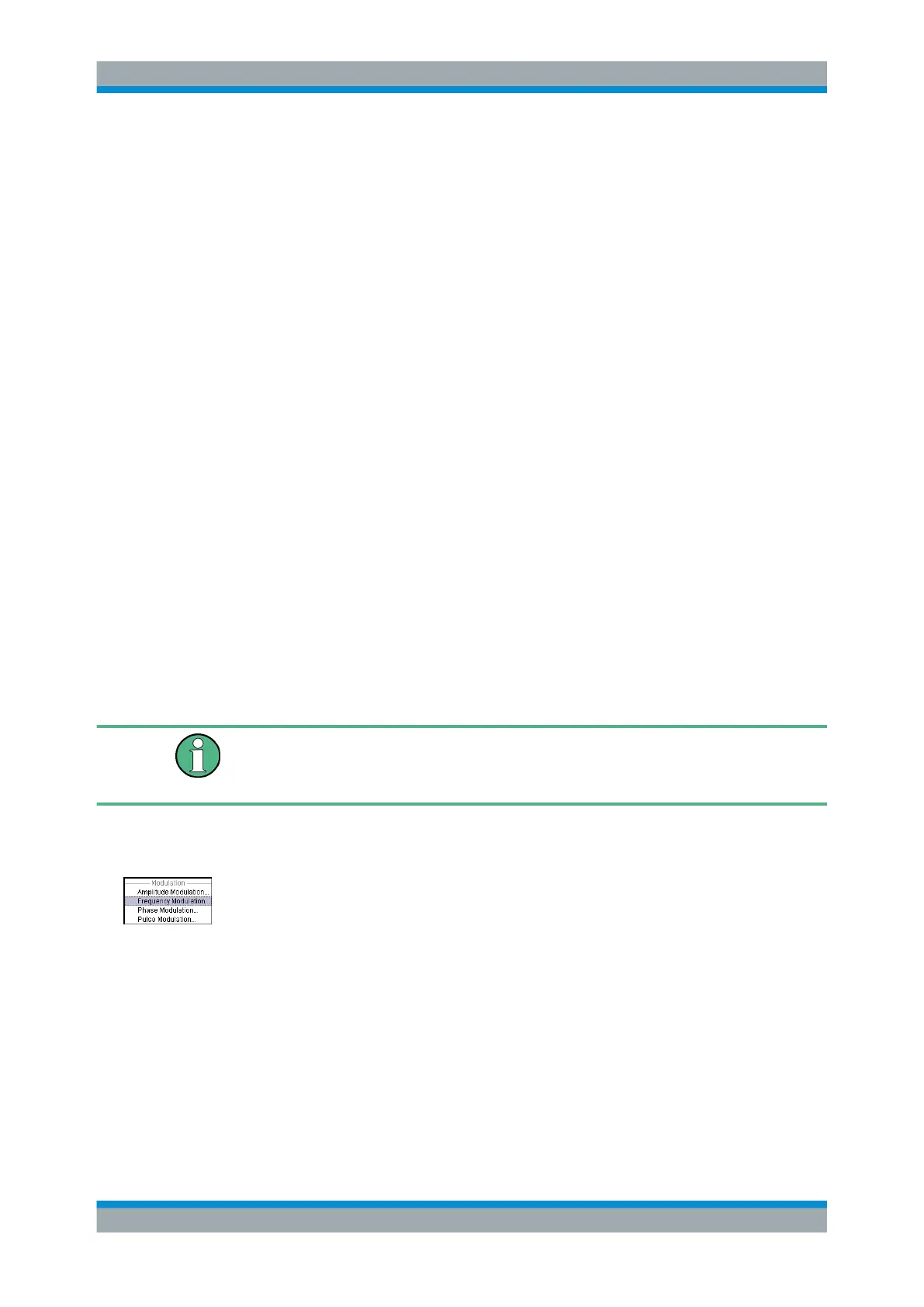 Page #217 background image