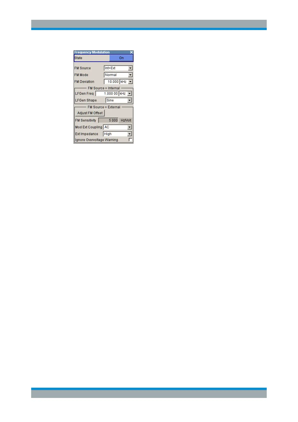 Page #218 background image
