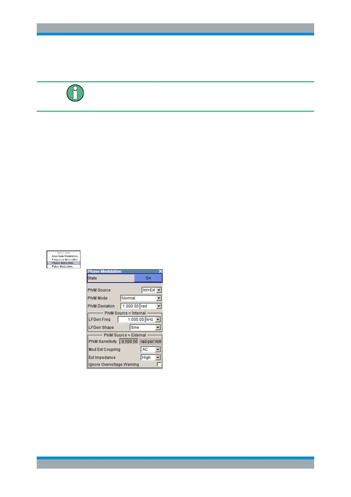 Page #221 background image