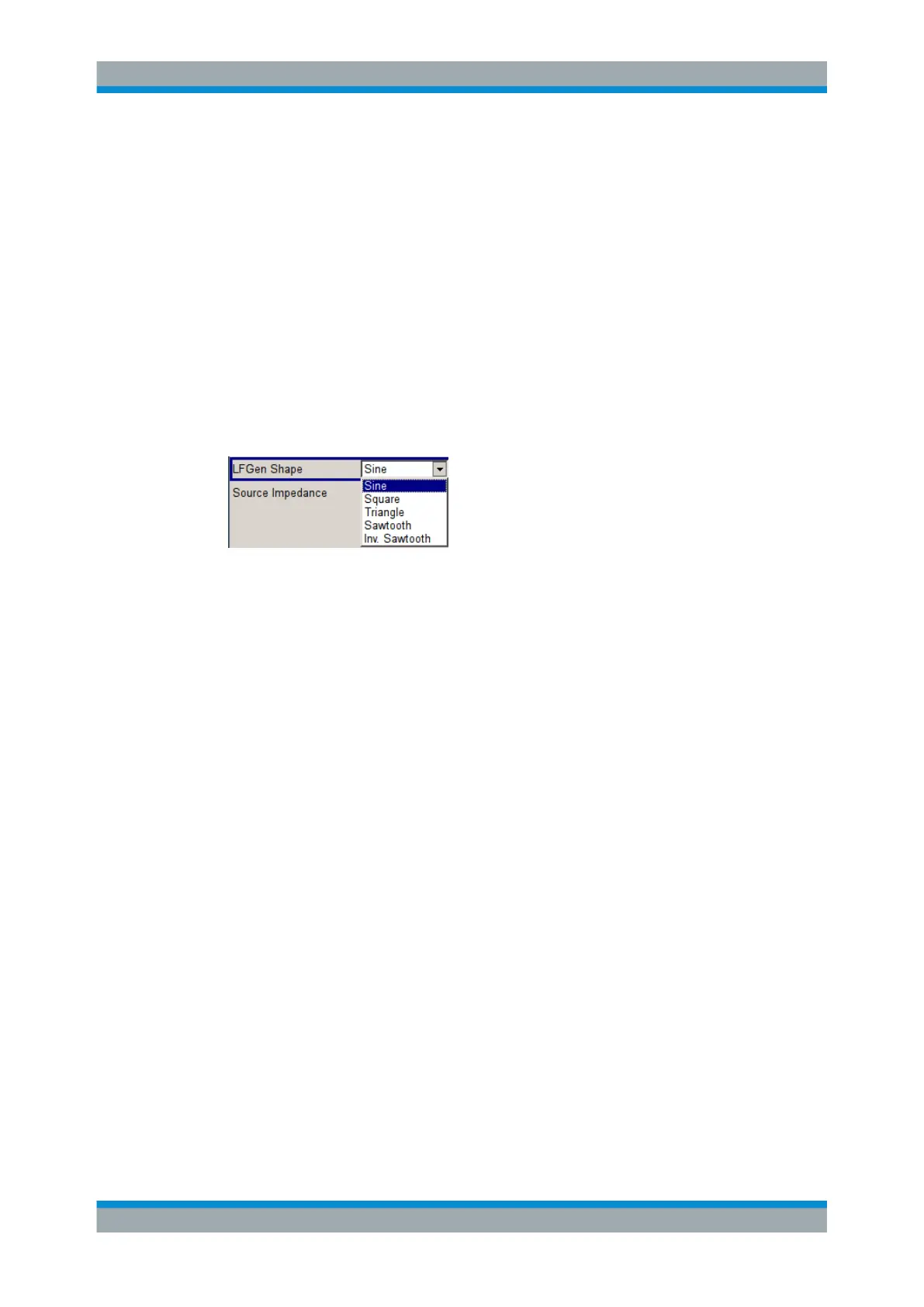 Page #223 background image