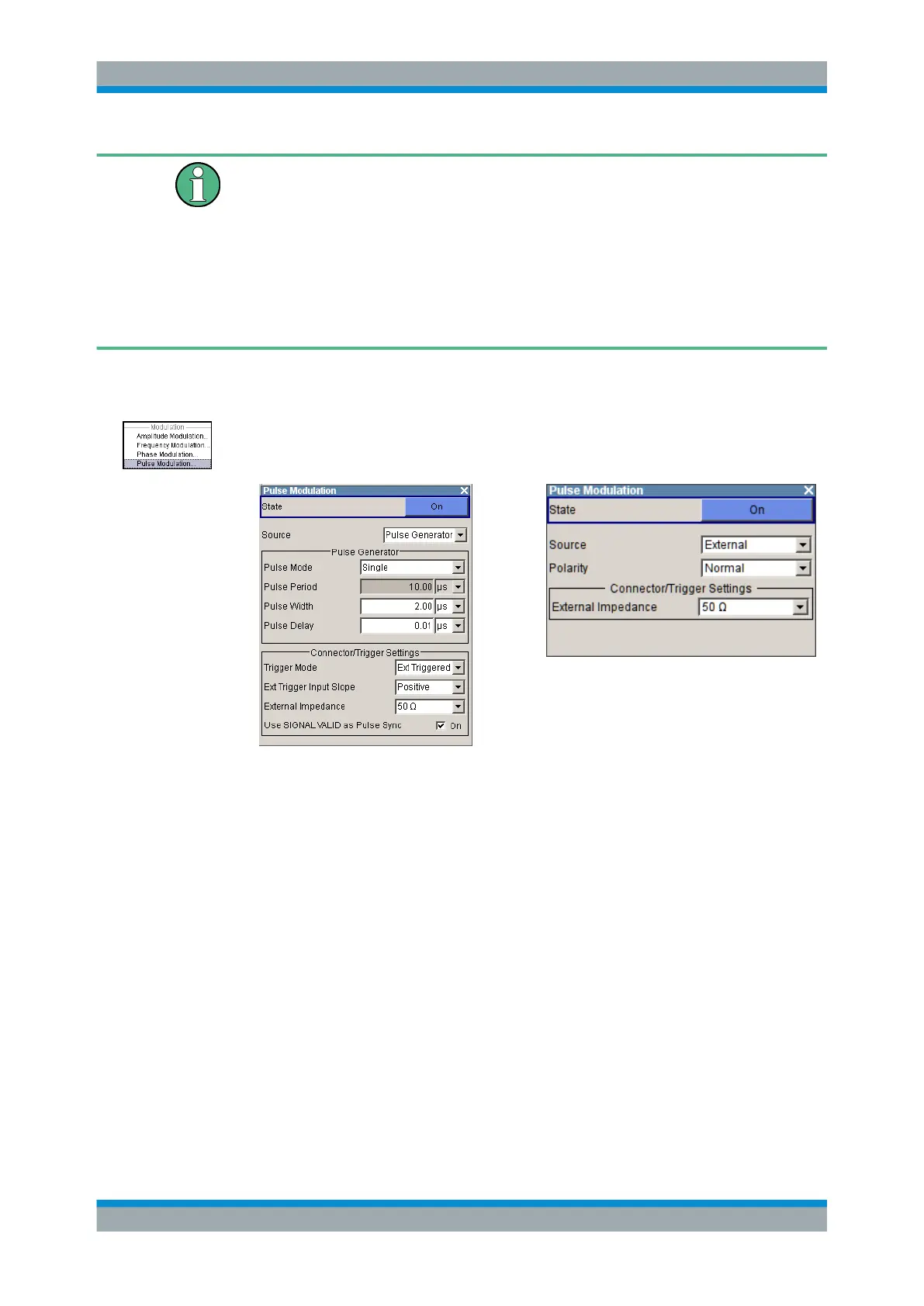 Page #225 background image