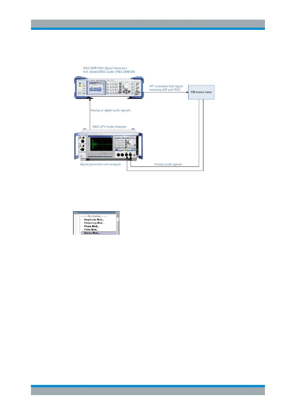 Page #227 background image