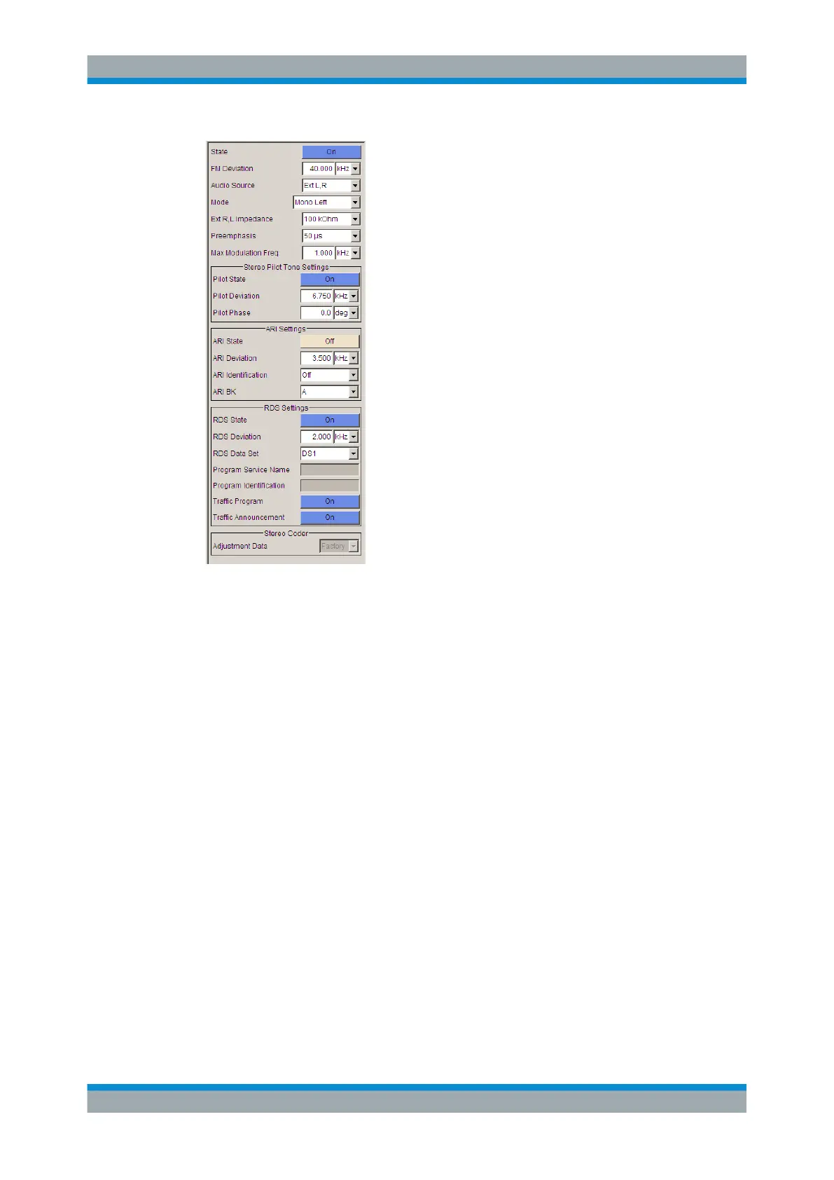 Page #228 background image