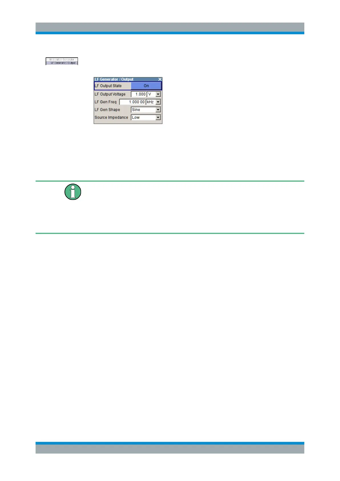 Page #234 background image