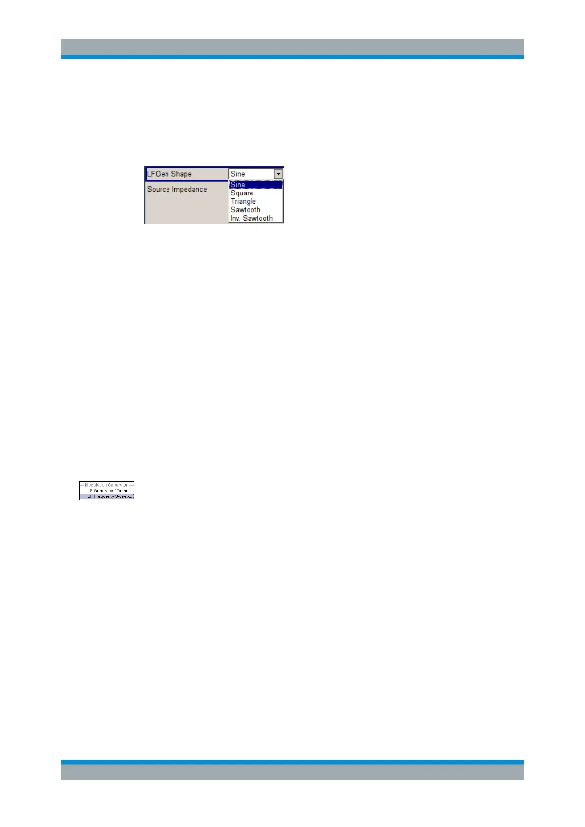 Page #235 background image