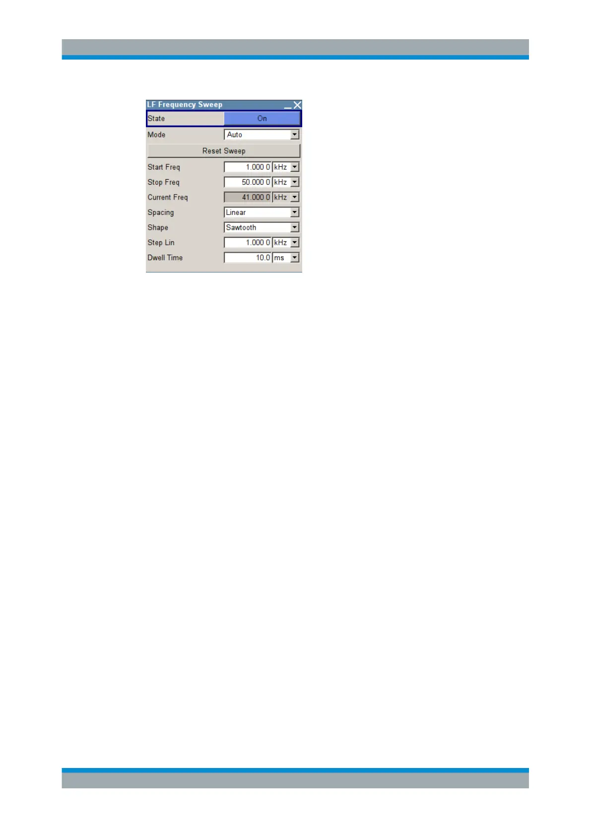 Page #236 background image