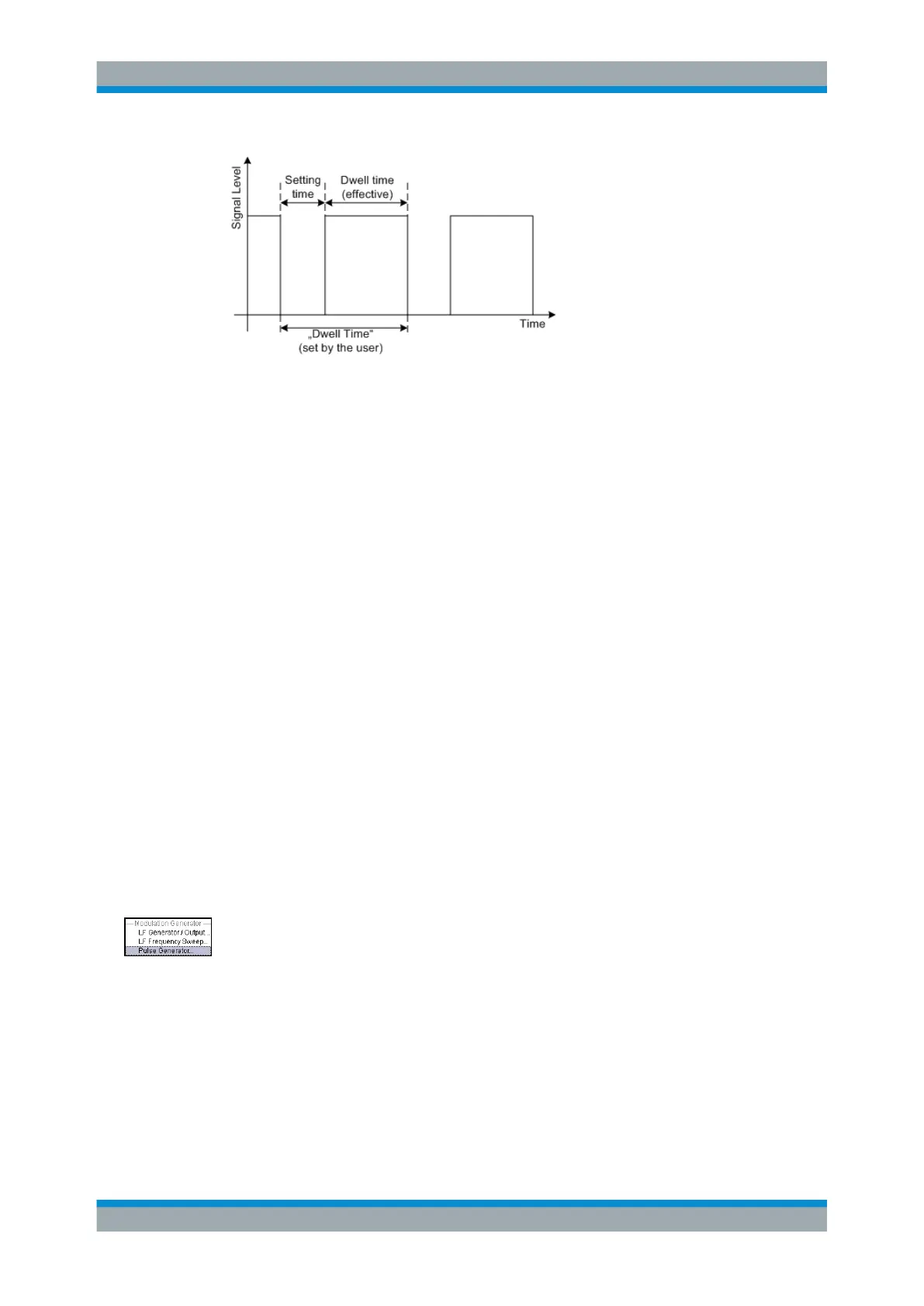 Page #241 background image
