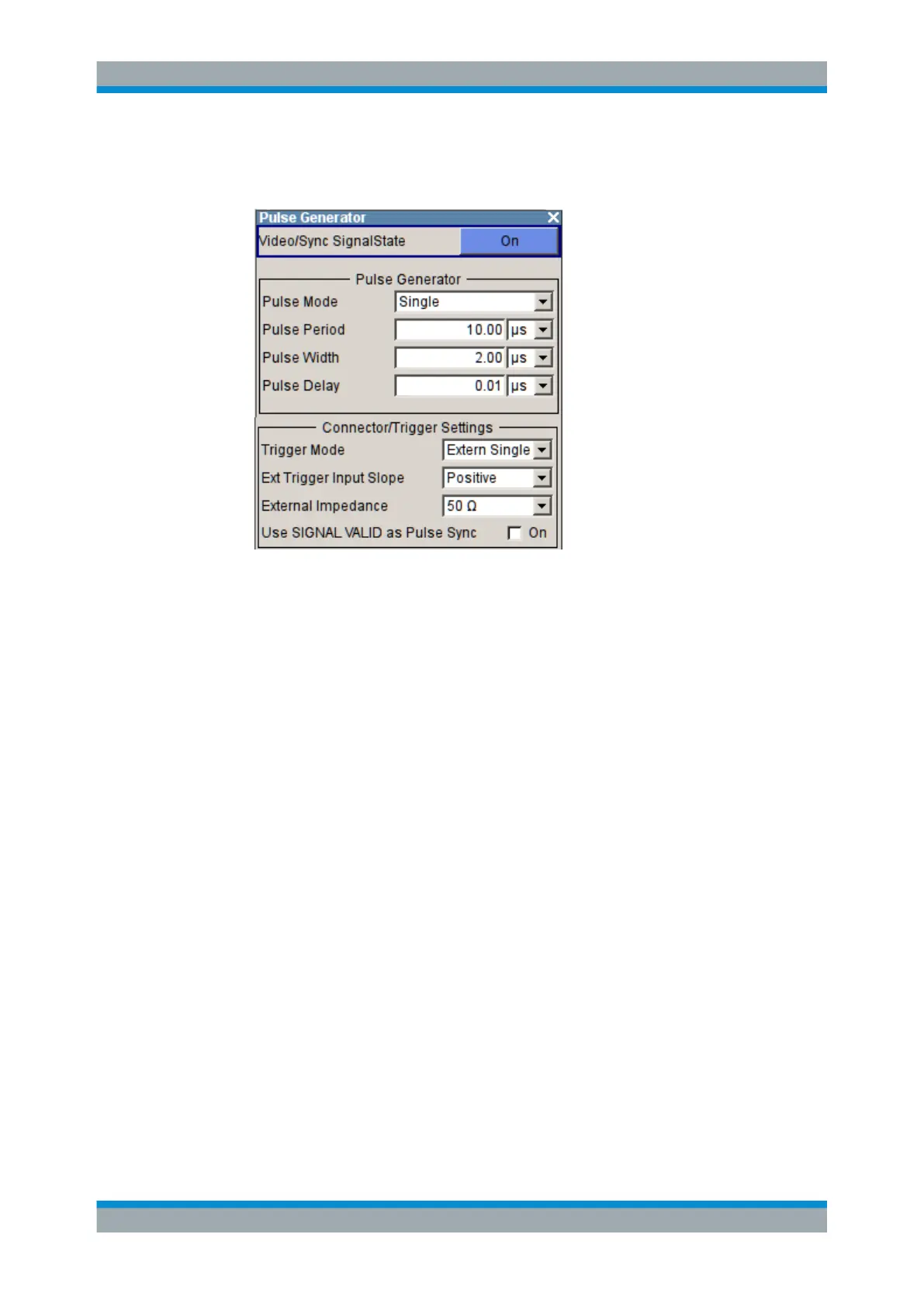 Page #242 background image
