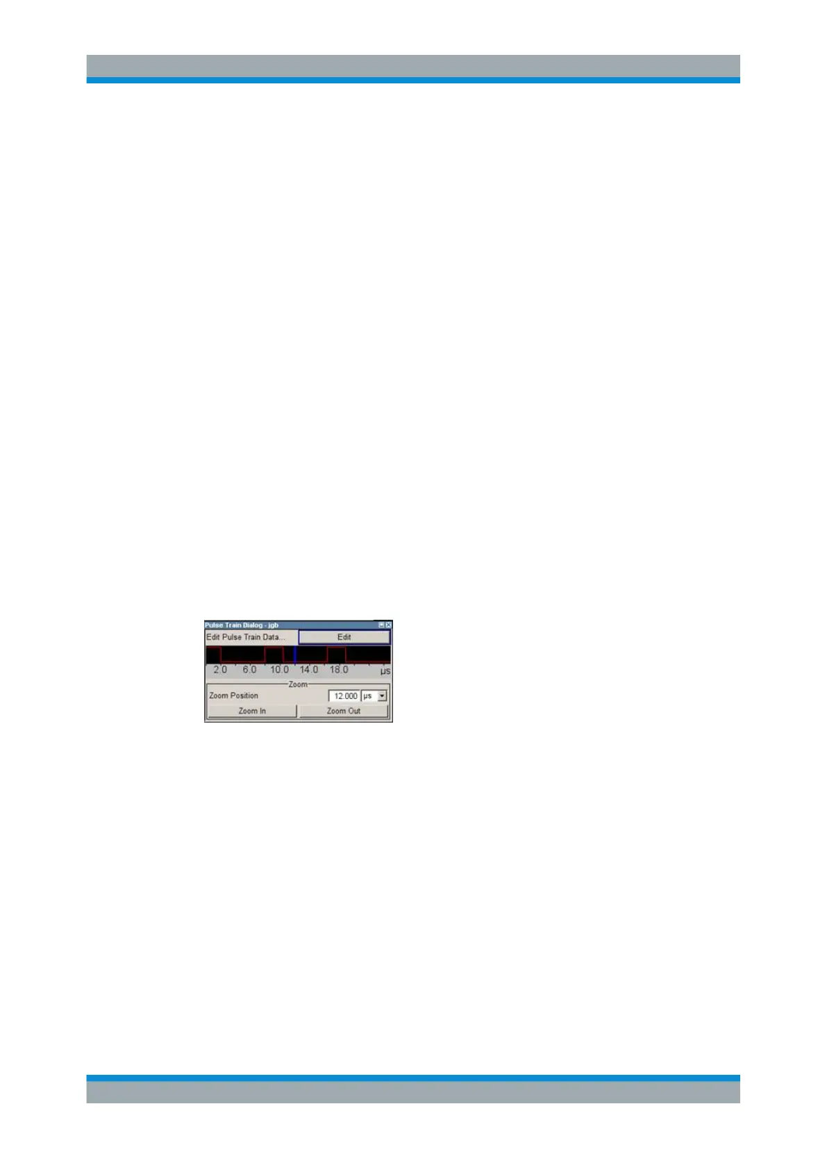 Page #246 background image
