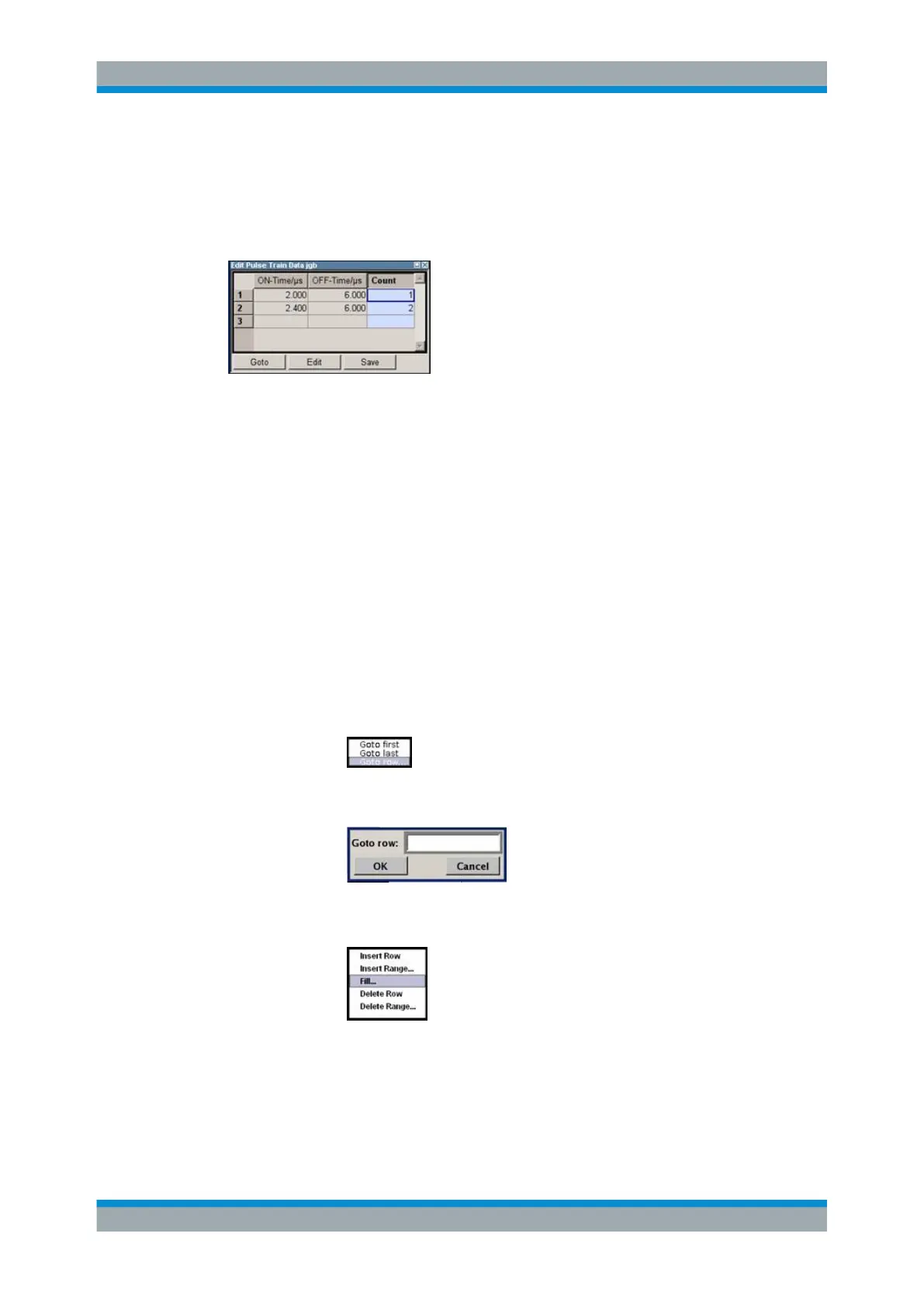 Page #247 background image