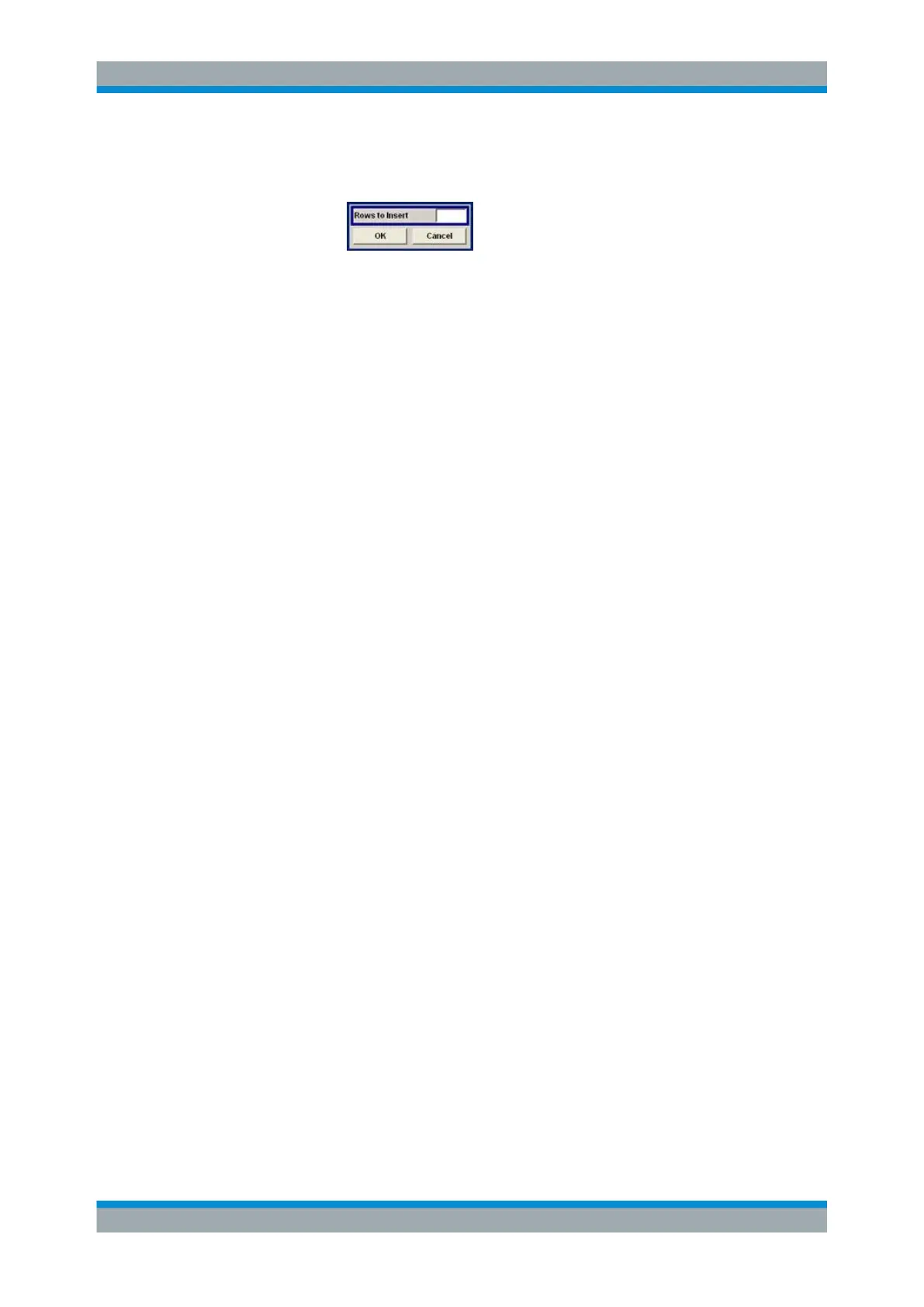 Page #248 background image