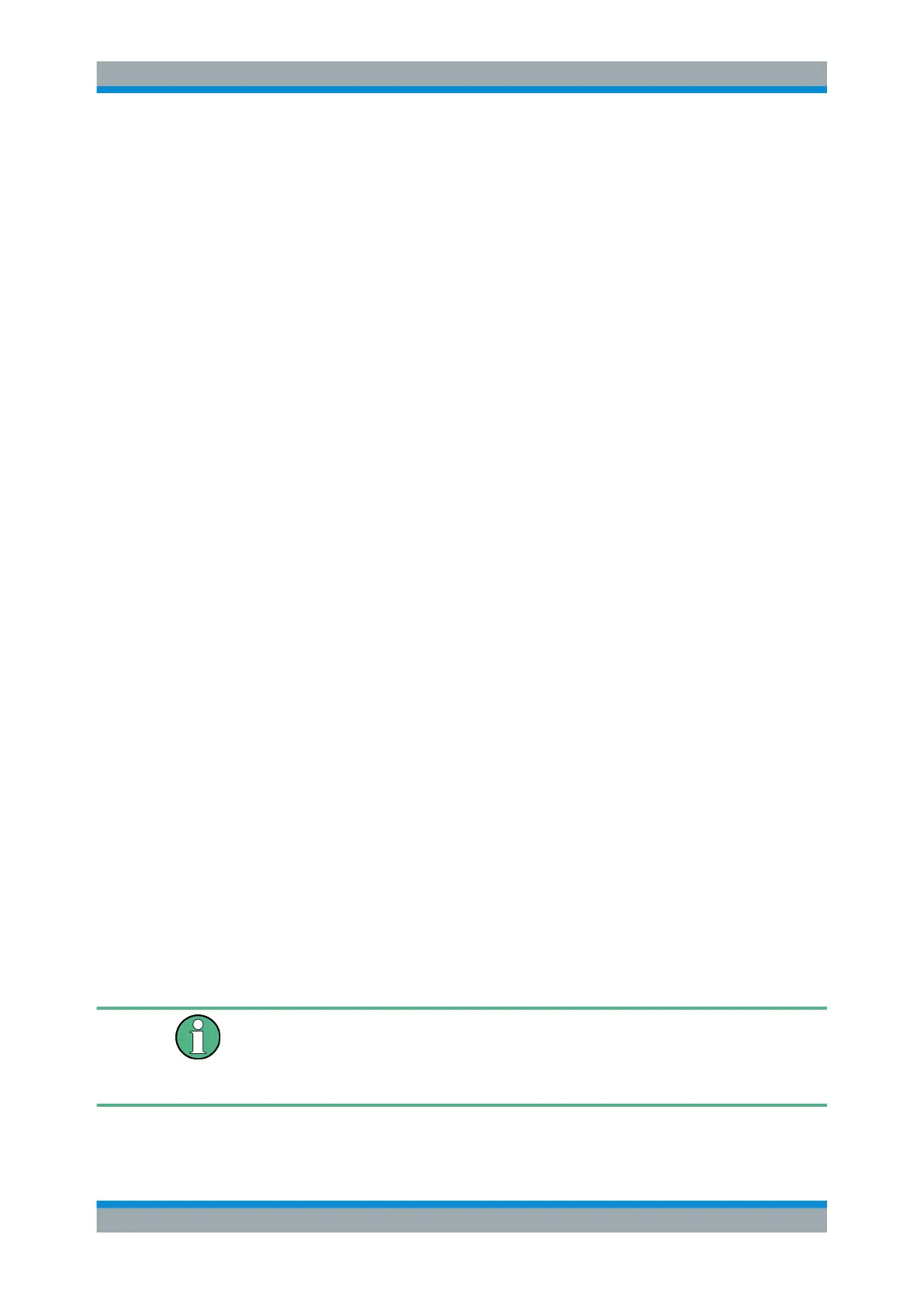 Page #253 background image