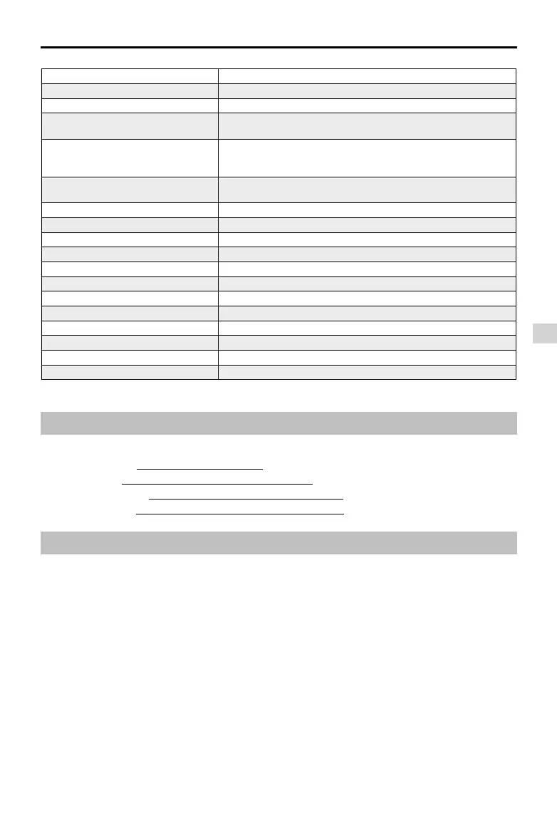 Page #59 background image