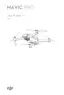 Preview: User Manual