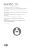 Preview: Disclaimer And Safety Guidelines