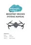 Preview: System Manual