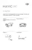Preview: Manual