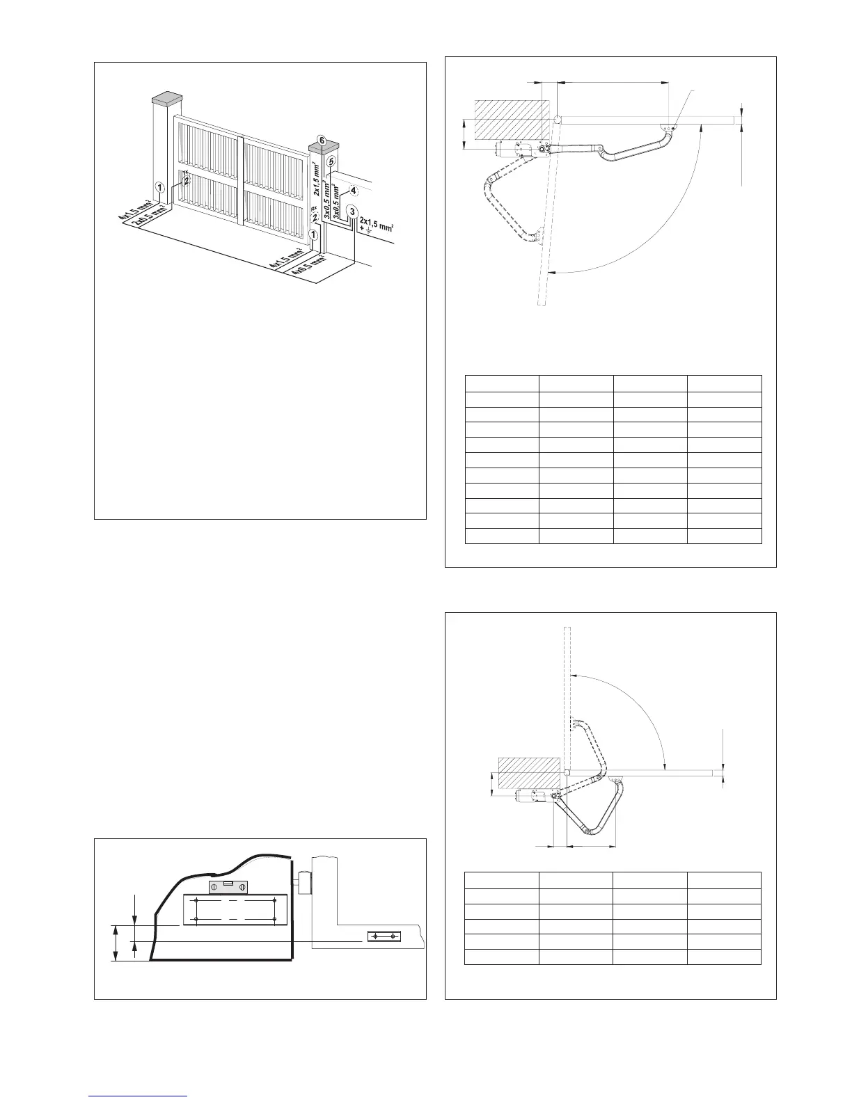Page #4 background image