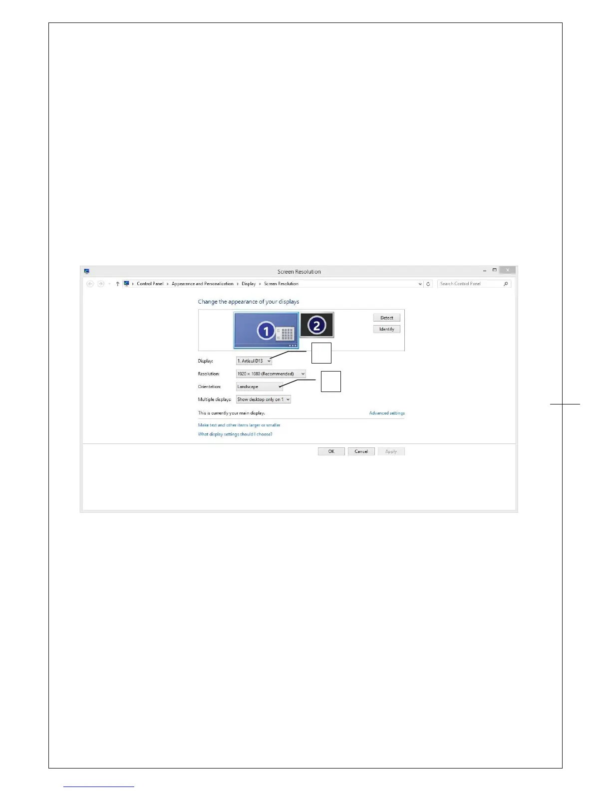 Page #12 background image