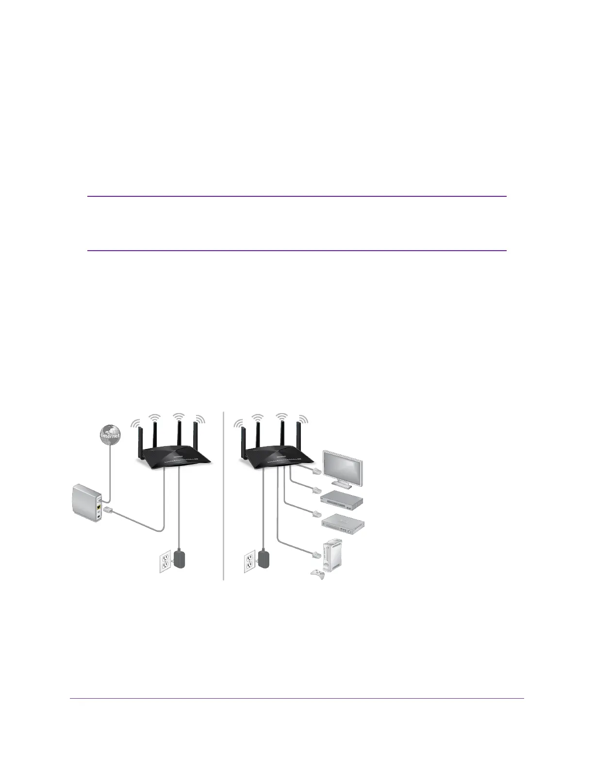Page #62 background image