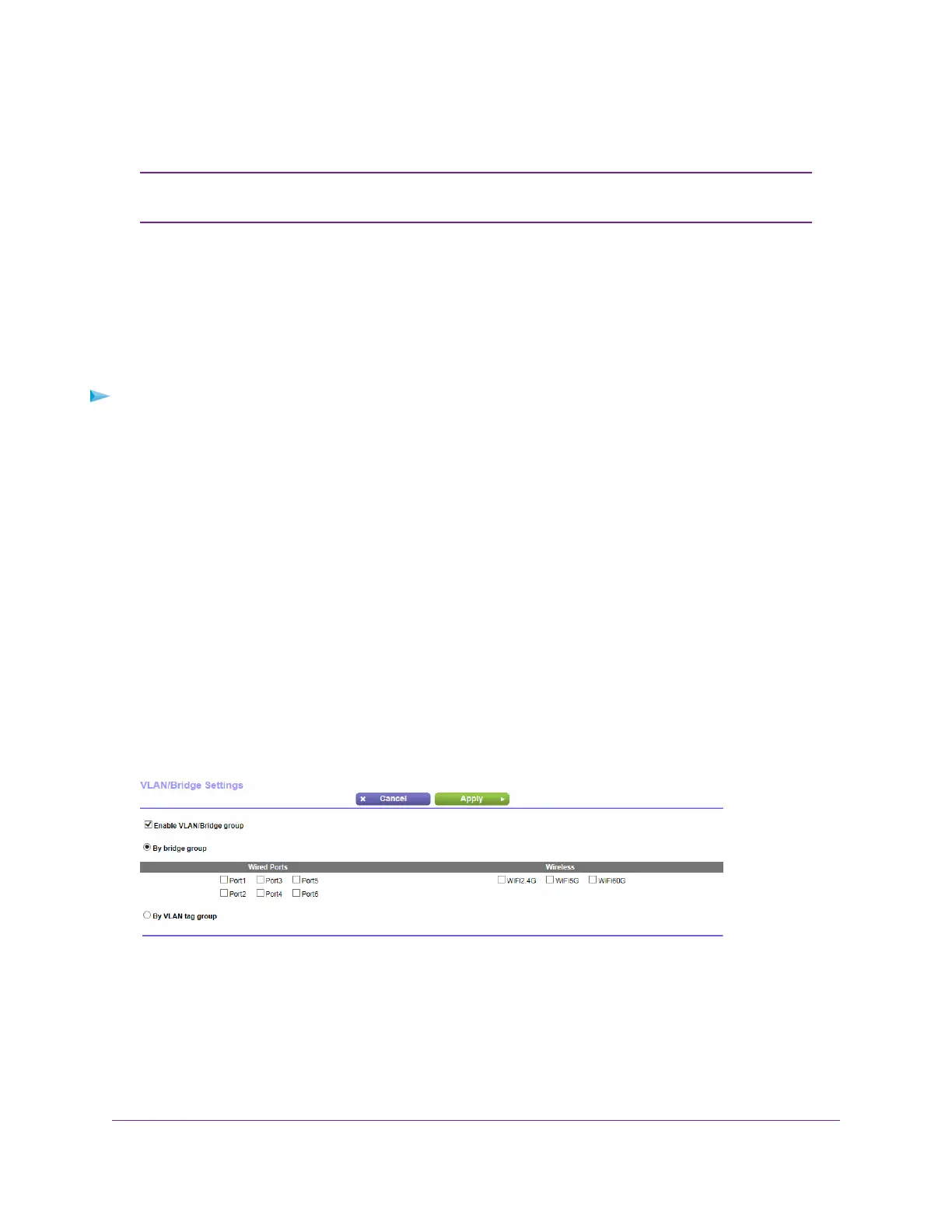 Page #64 background image
