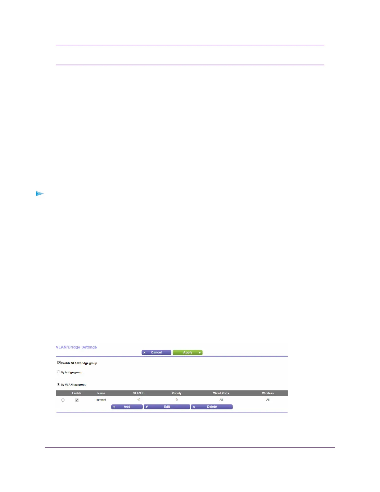Page #65 background image