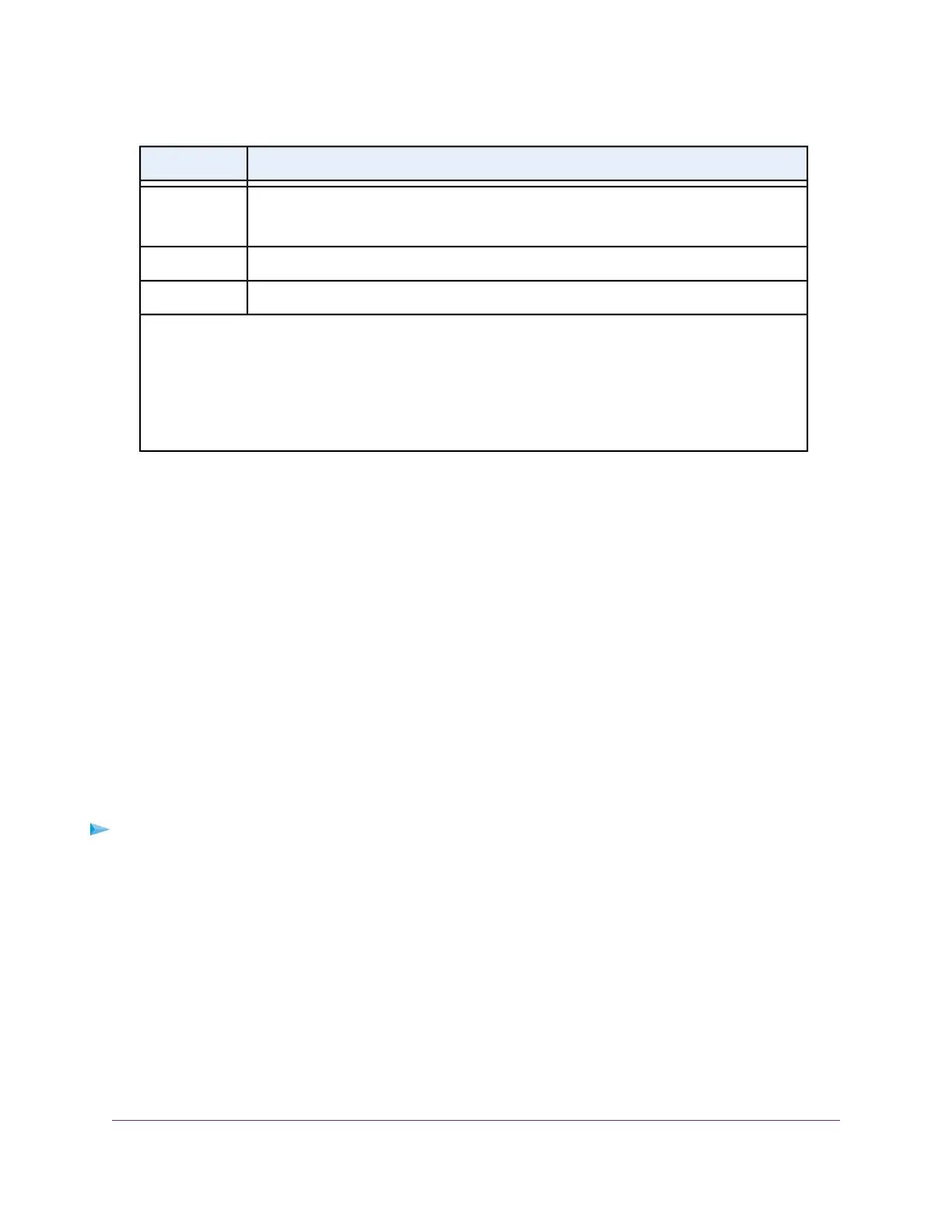 Page #66 background image