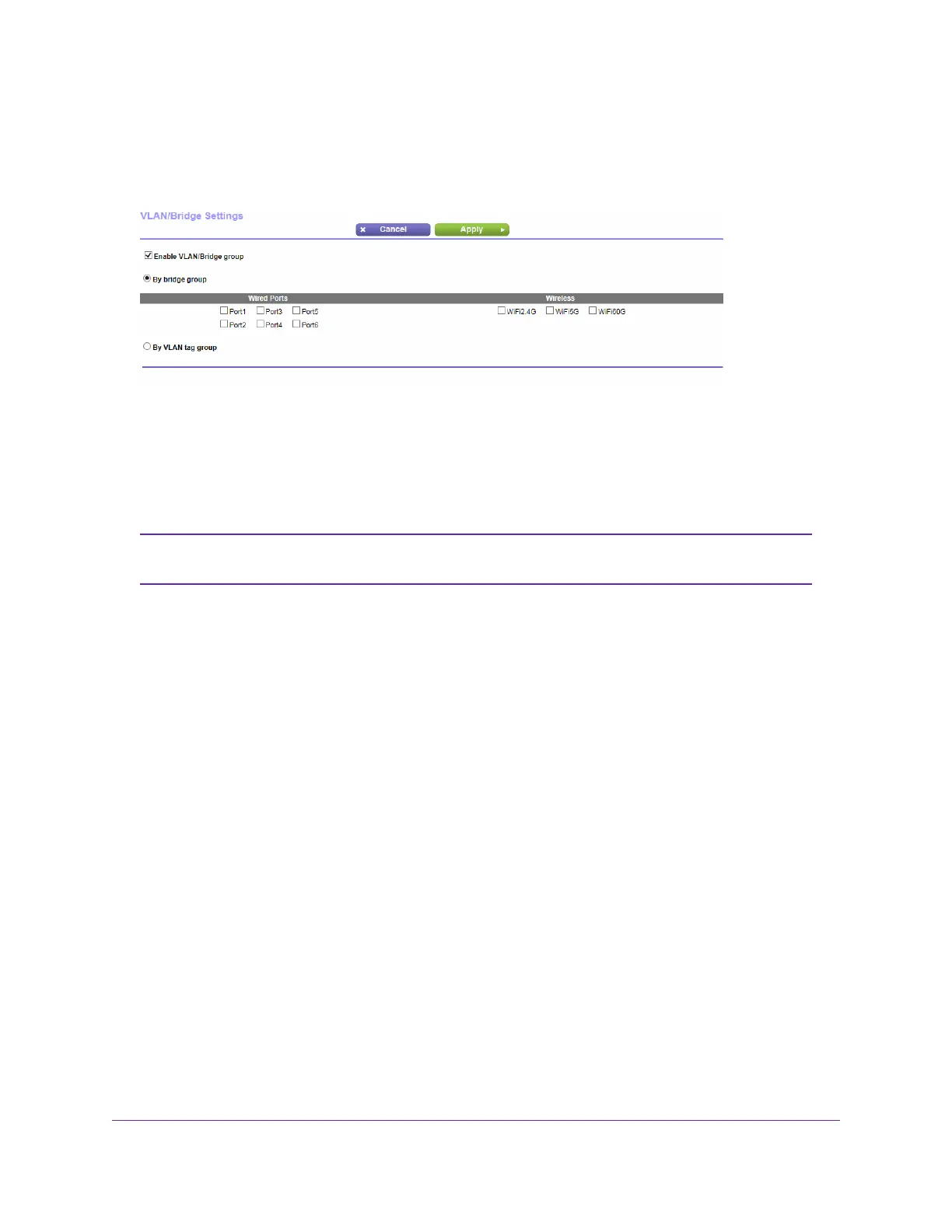 Page #67 background image