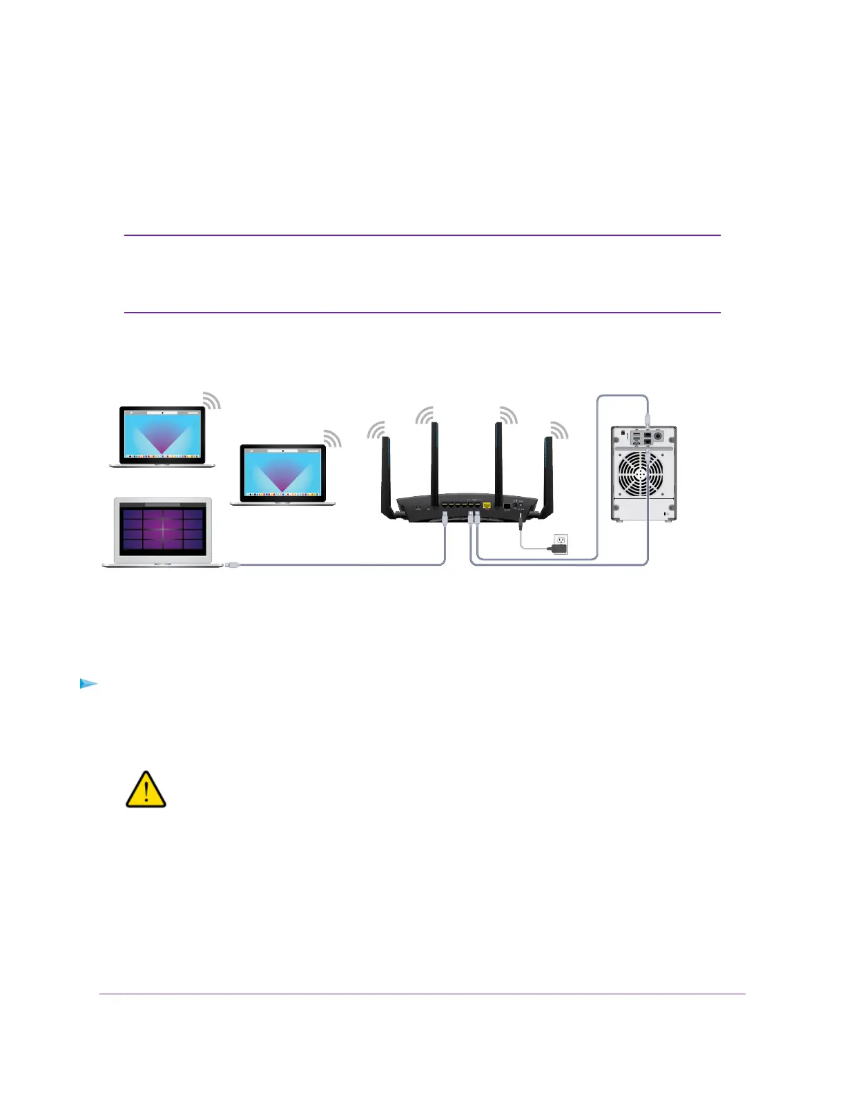 Page #70 background image