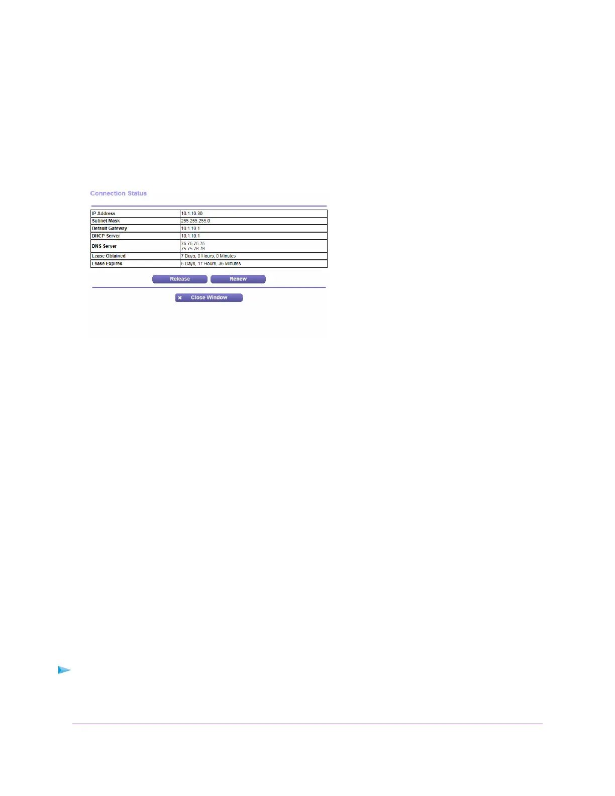 Page #82 background image