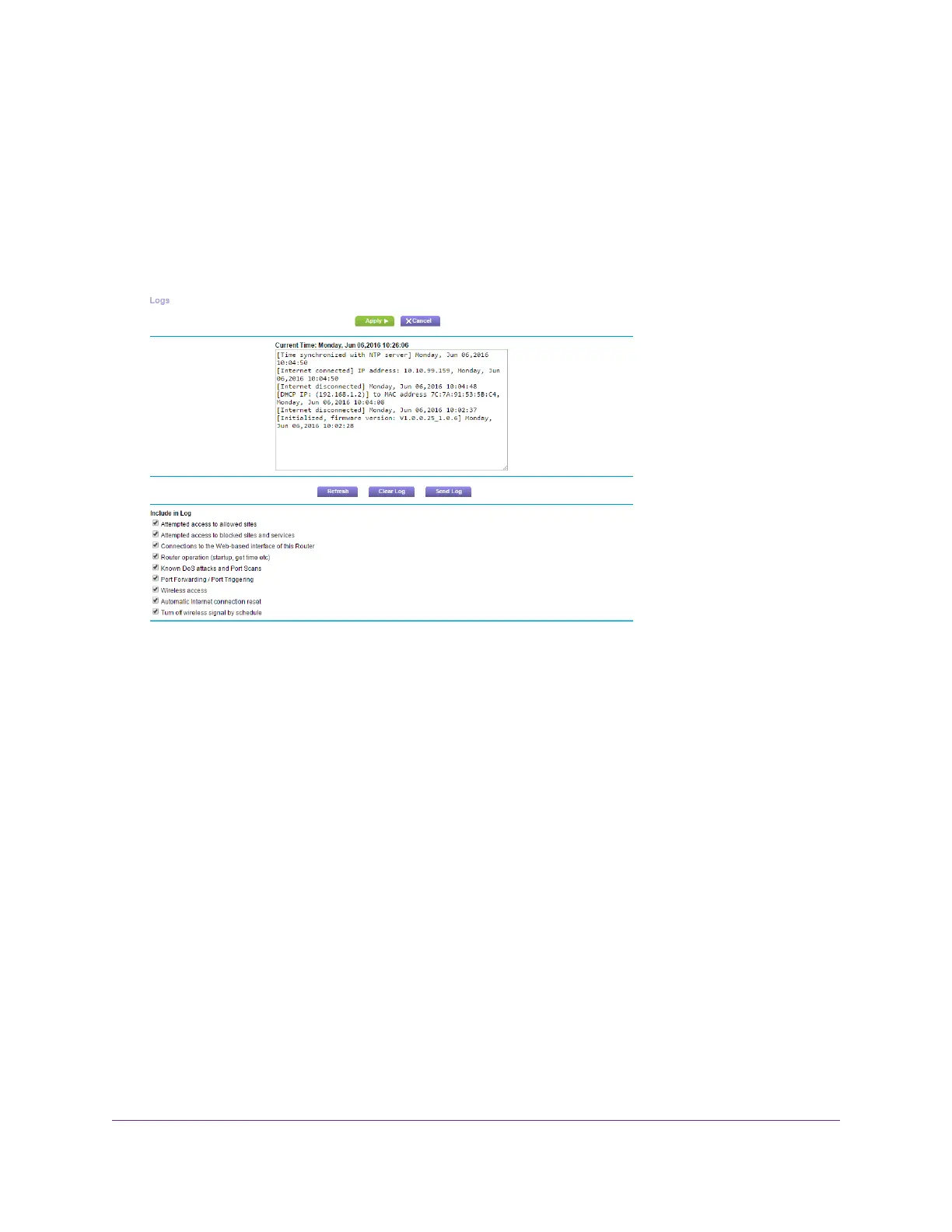Page #83 background image