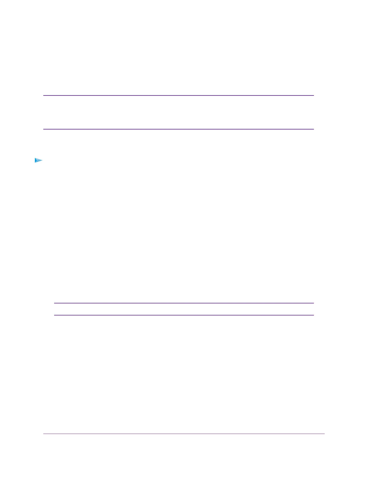Page #87 background image