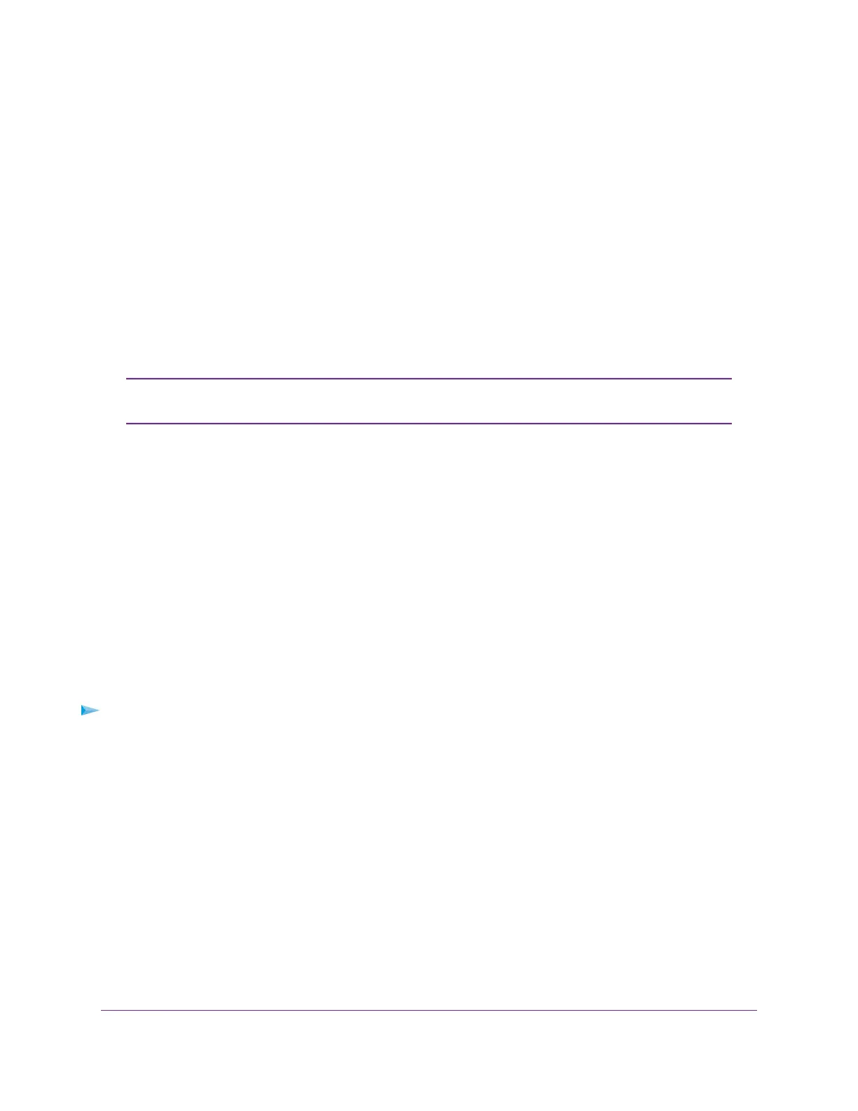 Page #95 background image