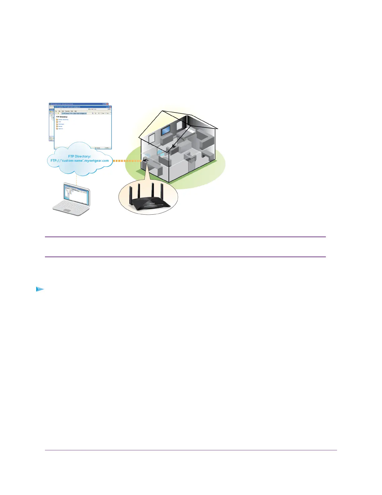 Page #105 background image
