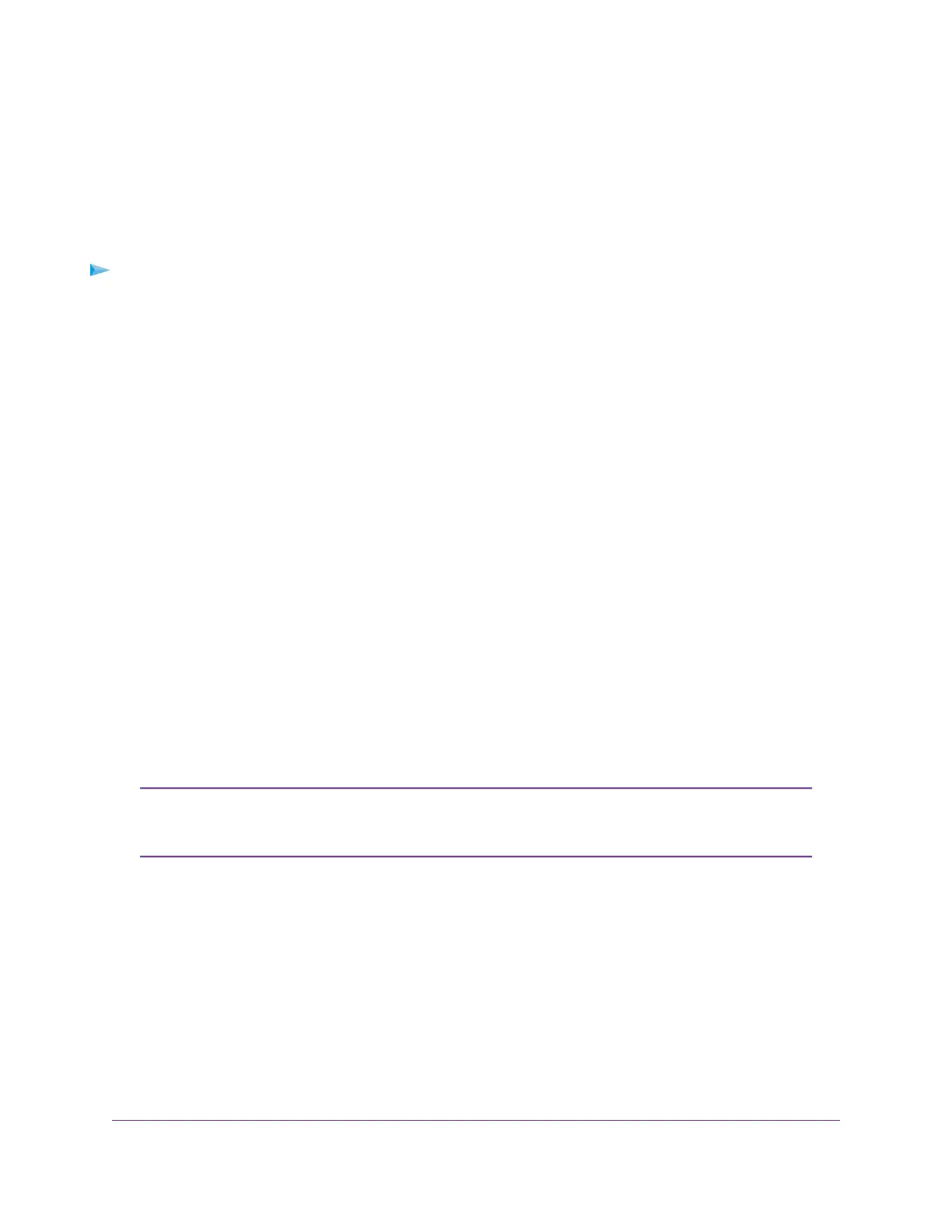 Page #111 background image