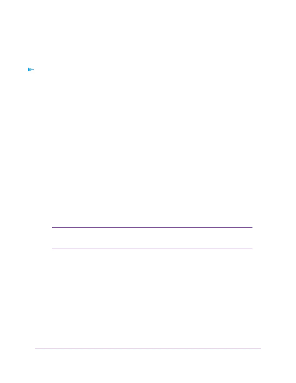 Page #112 background image