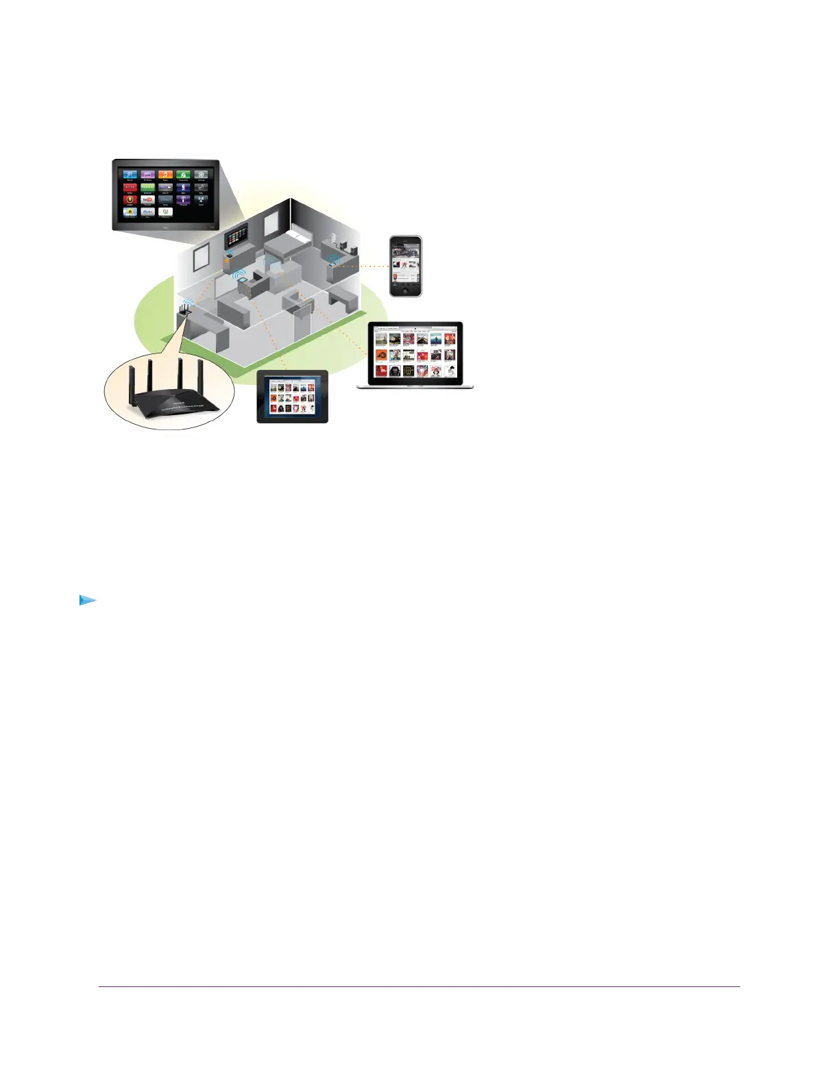 Page #113 background image