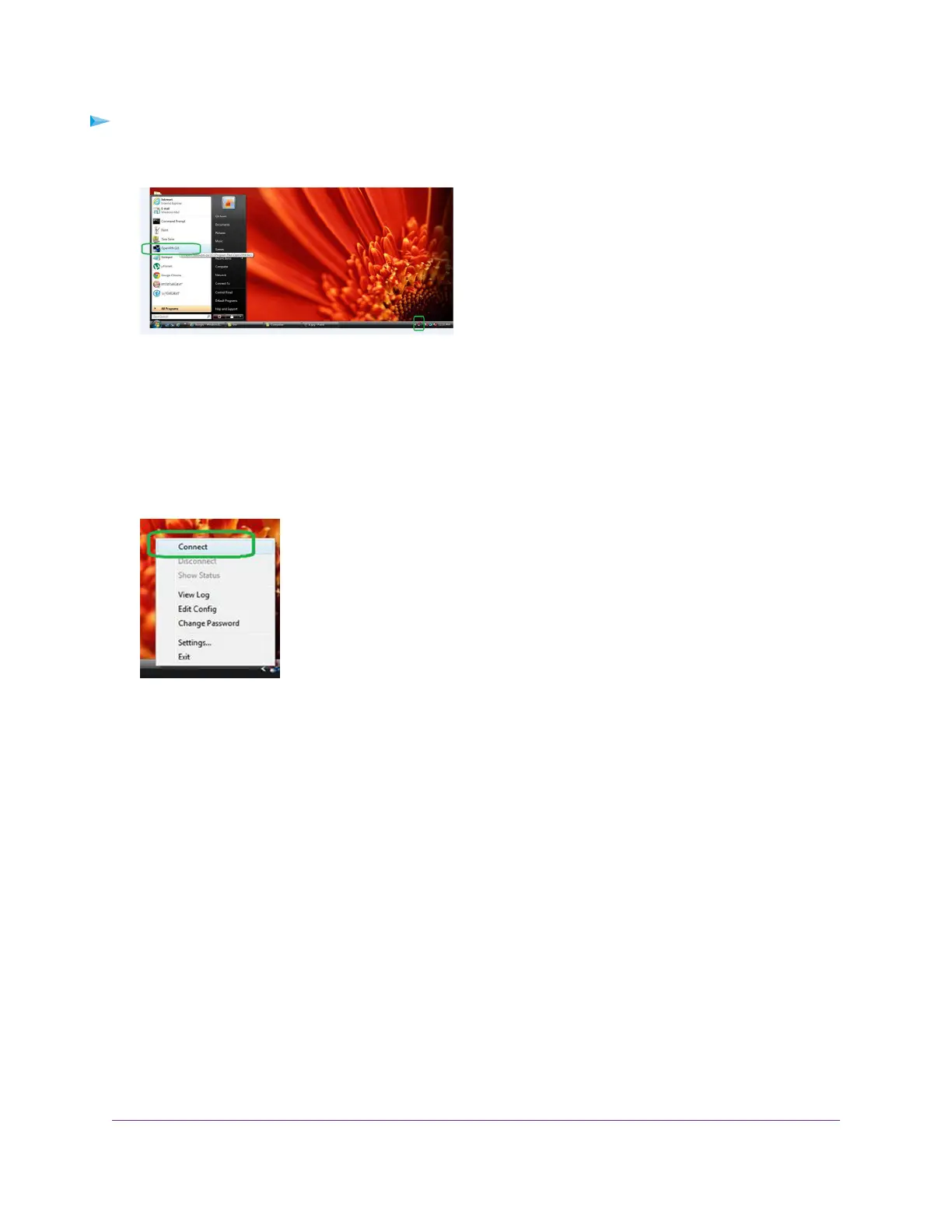 Page #133 background image