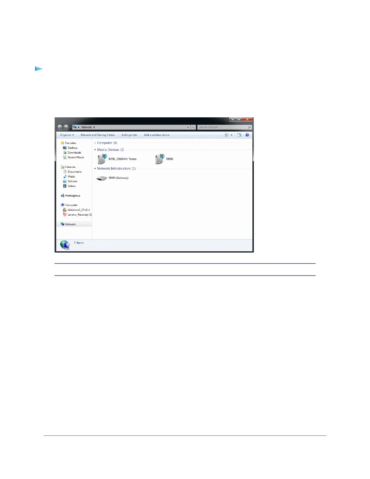 Page #134 background image