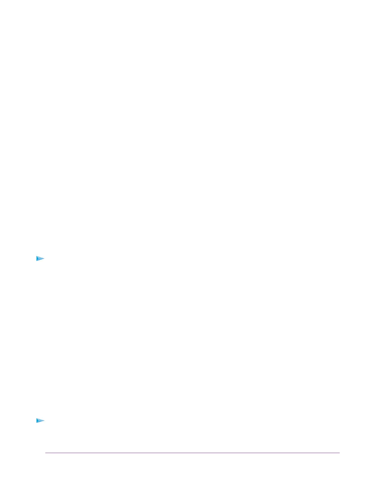Page #136 background image