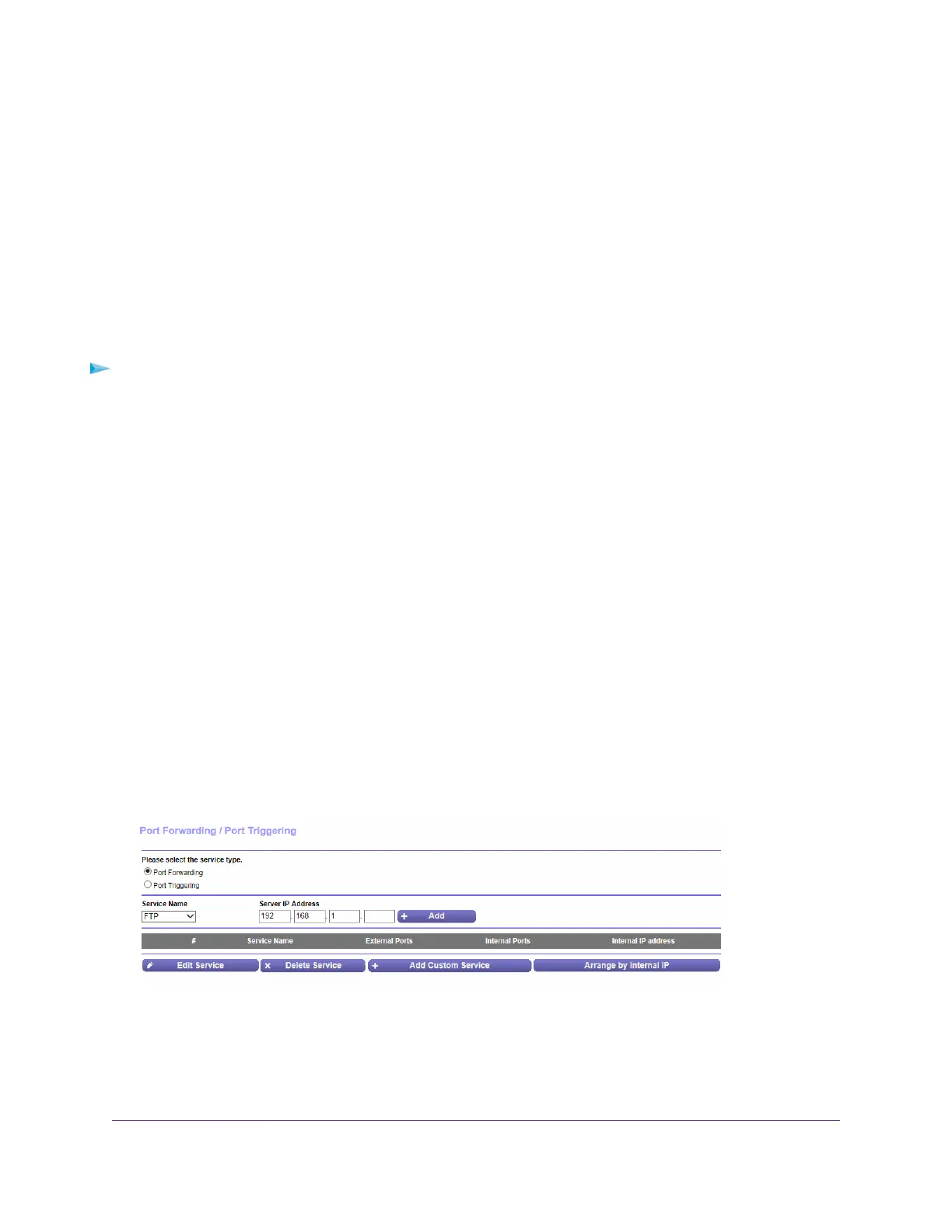 Page #139 background image