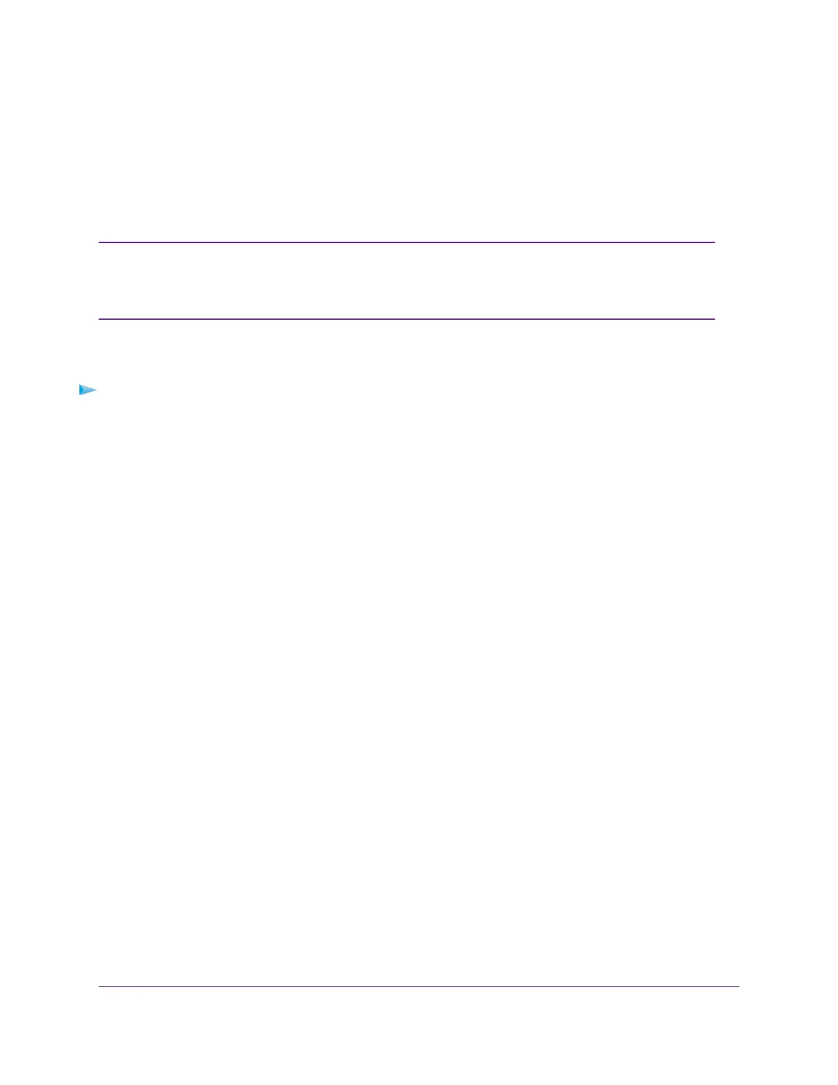 Page #143 background image