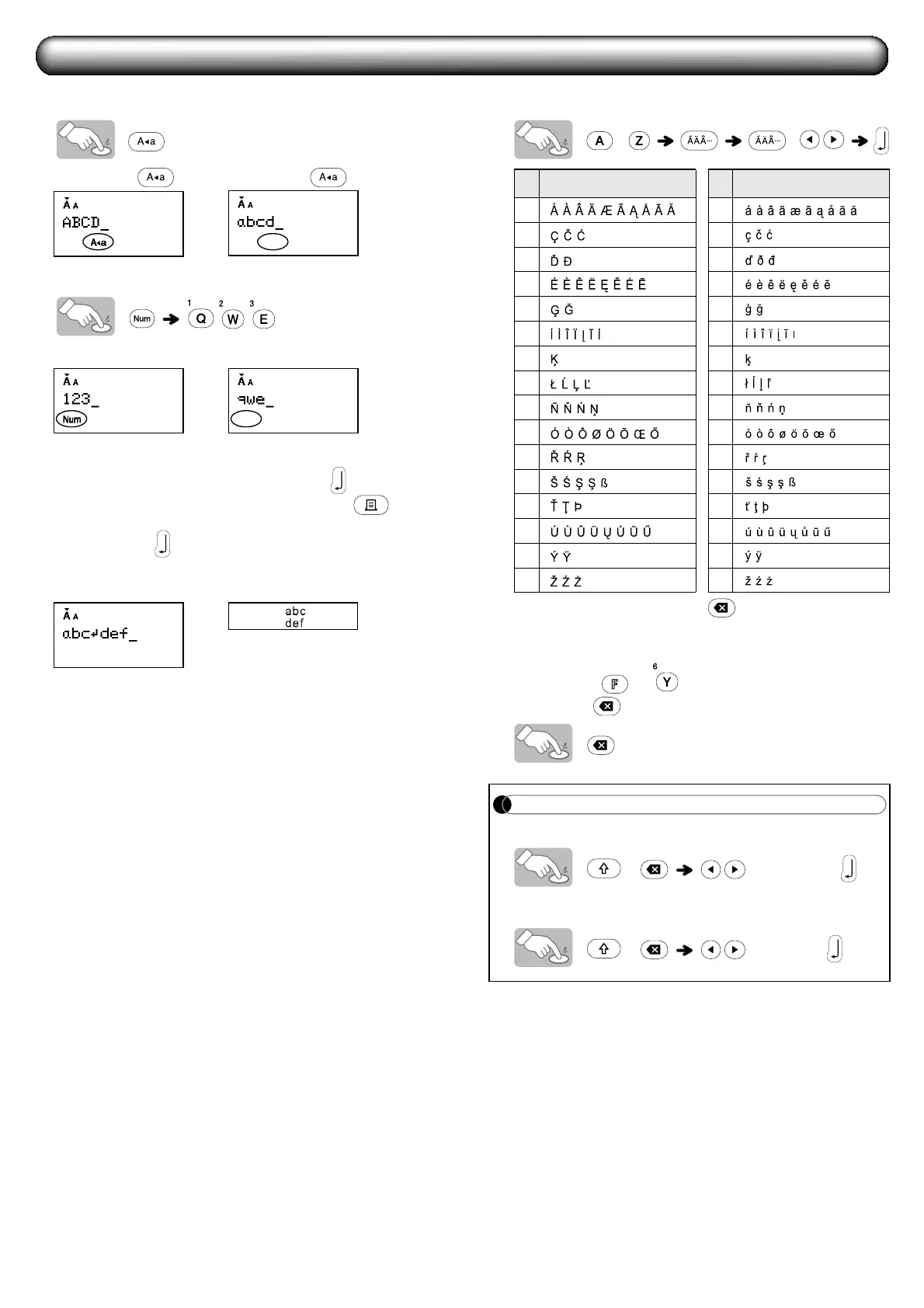 Page #5 background image