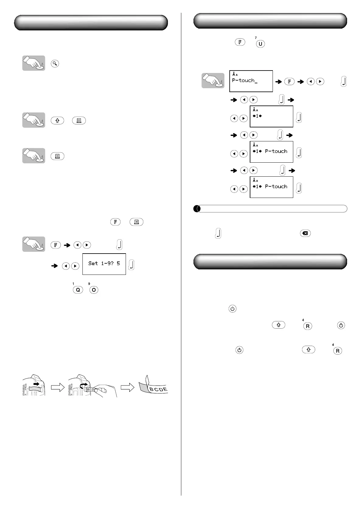 Page #8 background image