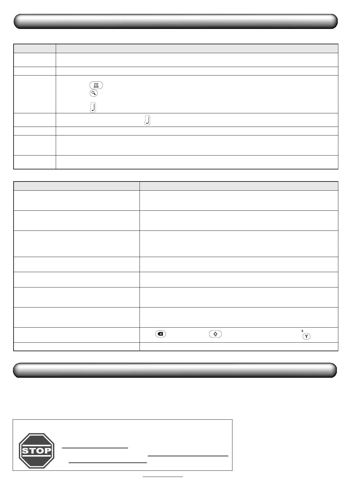 Page #9 background image