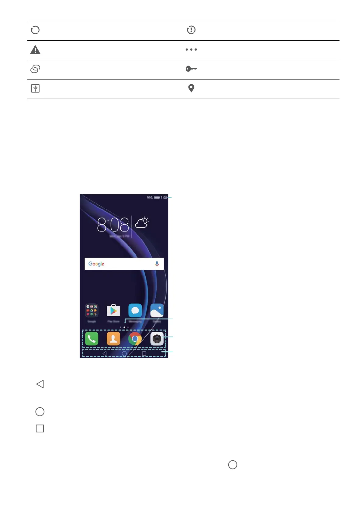 Page #27 background image